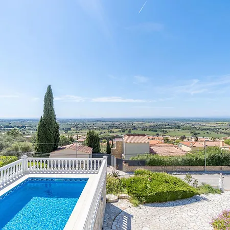 Panorama By Interhome