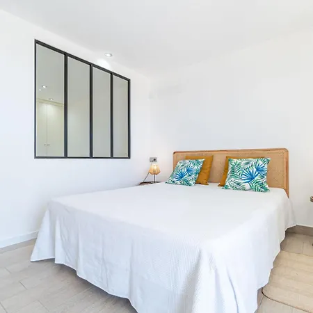 Panorama By Interhome וילה Palau Saverdera