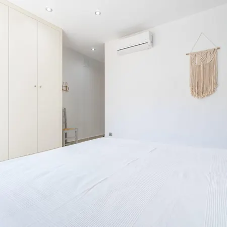 וילה Panorama By Interhome Palau Saverdera