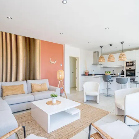 Panorama By Interhome Palau-Saverdera